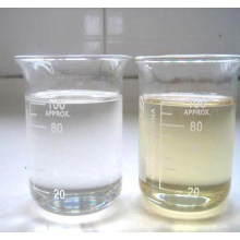 Non-Toxic Plasticizer for PVC 99.5% Diisononyl Phthalate DINP